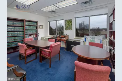 459 Herndon Parkway #14, Herndon, VA 20170 - Photo 5