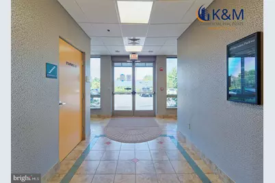 459 Herndon Parkway #14, Herndon, VA 20170 - Photo 13