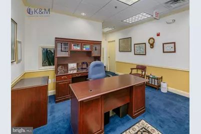 459 Herndon Parkway #14, Herndon, VA 20170 - Photo 9