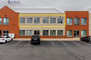 459 Herndon Pkwy, Herndon, VA 20170 - Photo 1