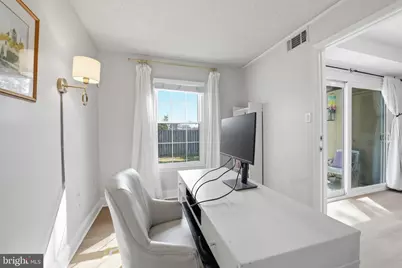 7725 Inversham Drive #144, Falls Church, VA 22042 - Photo 23