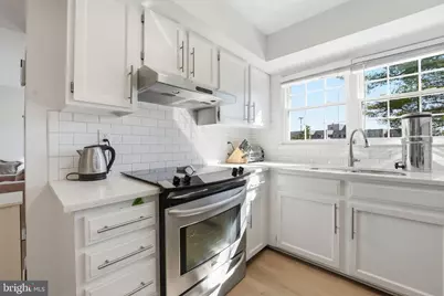 7725 Inversham Drive #144, Falls Church, VA 22042 - Photo 11