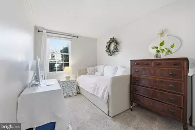 7725 Inversham Drive #144, Falls Church, VA 22042 - Photo 19