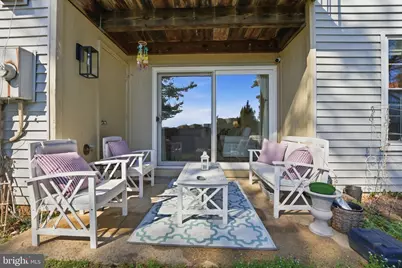 7725 Inversham Drive #144, Falls Church, VA 22042 - Photo 25