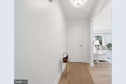 7725 Inversham Drive #144, Falls Church, VA 22042 - Photo 3