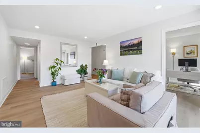 7725 Inversham Drive #144, Falls Church, VA 22042 - Photo 7