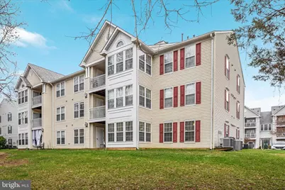 7502 Calderon Court #266, Alexandria, VA 22306 - Photo 31