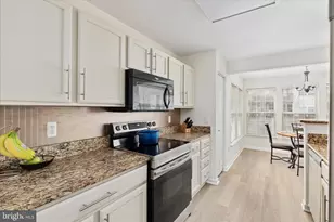 7502 Calderon Ct, Alexandria, VA 22306 - Photo 13