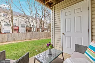 7502 Calderon Ct, Alexandria, VA 22306 - Photo 25