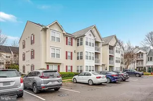 7502 Calderon Ct, Alexandria, VA 22306 - Photo 29