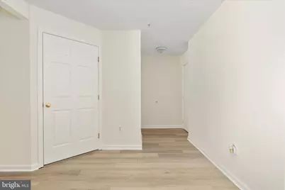 7502 Calderon Court #266, Alexandria, VA 22306 - Photo 3
