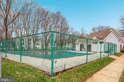 7502 Calderon Court #266, Alexandria, VA 22306 - Photo 35