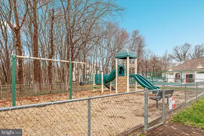 7502 Calderon Court #266, Alexandria, VA 22306 - Photo 33