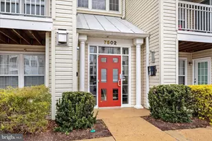 7502 Calderon Ct, Alexandria, VA 22306 - Photo 27