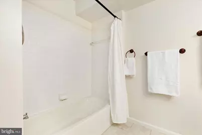 7502 Calderon Court #266, Alexandria, VA 22306 - Photo 19