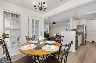 7502 Calderon Ct, Alexandria, VA 22306 - Photo 15