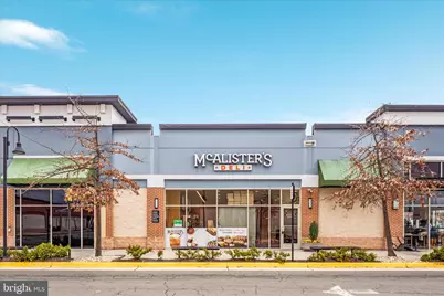 7502 Calderon Court #266, Alexandria, VA 22306 - Photo 39