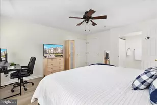 7502 Calderon Ct, Alexandria, VA 22306 - Photo 17