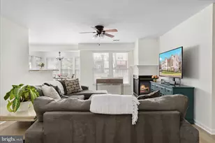 7502 Calderon Ct, Alexandria, VA 22306 - Photo 5