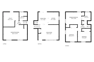 5719 La Vista Dr, Alexandria, VA 22310 - Photo 23