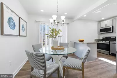 5719 La Vista Drive, Alexandria, VA 22310 - Photo 11