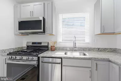 5719 La Vista Drive, Alexandria, VA 22310 - Photo 9