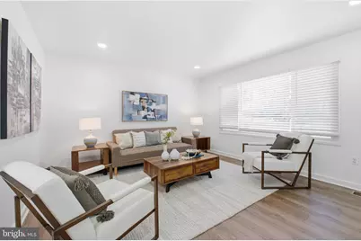 5719 La Vista Drive, Alexandria, VA 22310 - Photo 3