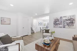 5719 La Vista Dr, Alexandria, VA 22310 - Photo 7