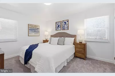 5719 La Vista Drive, Alexandria, VA 22310 - Photo 13