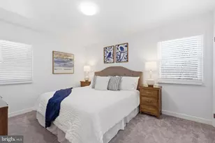 5719 La Vista Dr, Alexandria, VA 22310 - Photo 13