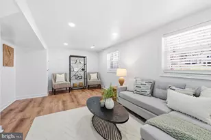 5719 La Vista Dr, Alexandria, VA 22310 - Photo 5