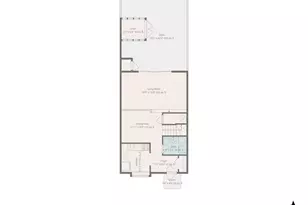 5822 Burke Manor Ct, Burke, VA 22015 - Photo 33