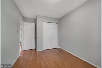 5822 Burke Manor Court, Burke, VA 22015 - Photo 29