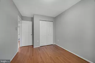 5822 Burke Manor Ct, Burke, VA 22015 - Photo 29