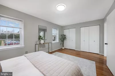 5822 Burke Manor Court, Burke, VA 22015 - Photo 23