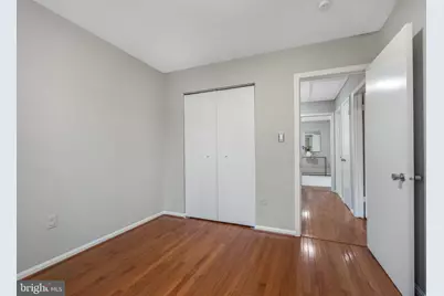 5822 Burke Manor Court, Burke, VA 22015 - Photo 27