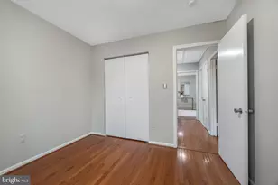 5822 Burke Manor Ct, Burke, VA 22015 - Photo 27