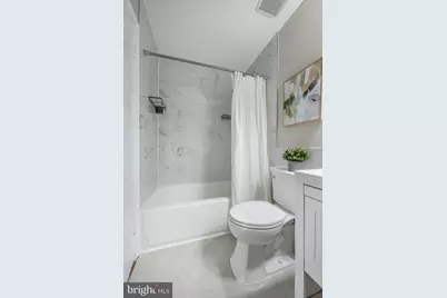 5822 Burke Manor Court, Burke, VA 22015 - Photo 25