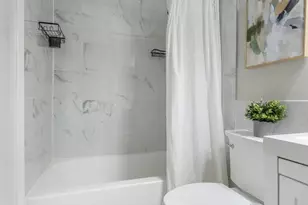 5822 Burke Manor Ct, Burke, VA 22015 - Photo 25