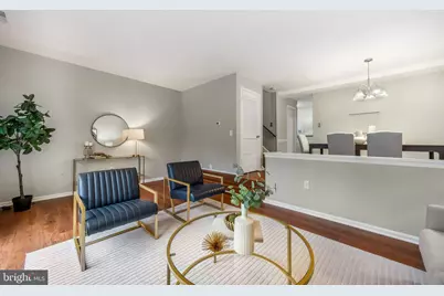 5822 Burke Manor Court, Burke, VA 22015 - Photo 17