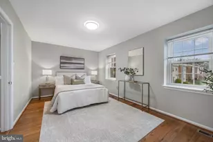 5822 Burke Manor Ct, Burke, VA 22015 - Photo 5