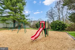 5822 Burke Manor Ct, Burke, VA 22015 - Photo 31