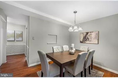 5822 Burke Manor Court, Burke, VA 22015 - Photo 13