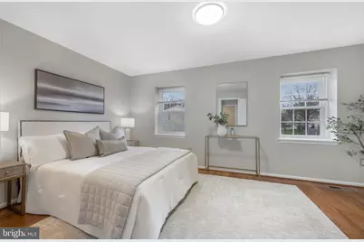 5822 Burke Manor Court, Burke, VA 22015 - Photo 21