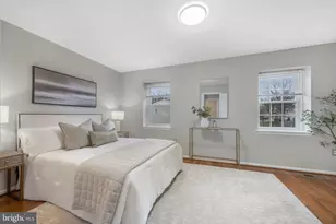 5822 Burke Manor Ct, Burke, VA 22015 - Photo 21