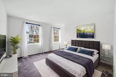 10302 Steamboat Landing Lane, Burke, VA 22015 - Photo 29