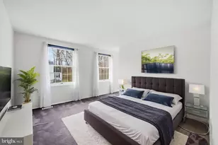 10302 Steamboat Landing Ln, Burke, VA 22015 - Photo 29