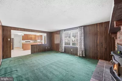 10302 Steamboat Landing Lane, Burke, VA 22015 - Photo 15