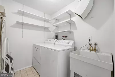 10302 Steamboat Landing Lane, Burke, VA 22015 - Photo 17