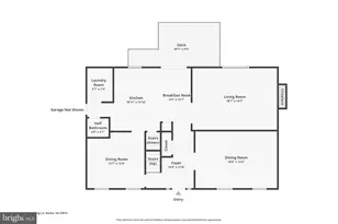 10302 Steamboat Landing Ln, Burke, VA 22015 - Photo 35